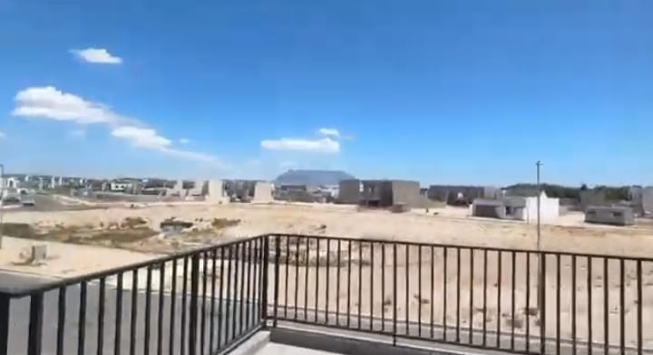 4 Bedroom Property for Sale in Sandown Western Cape